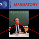 Image for article titled French news agency wipes that dumb smile off François Hollande’s face